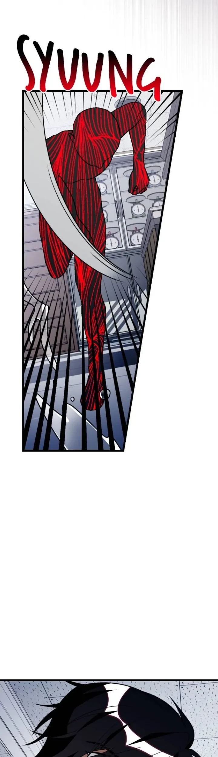 Survive Romance Chapter 88 - halaman 53