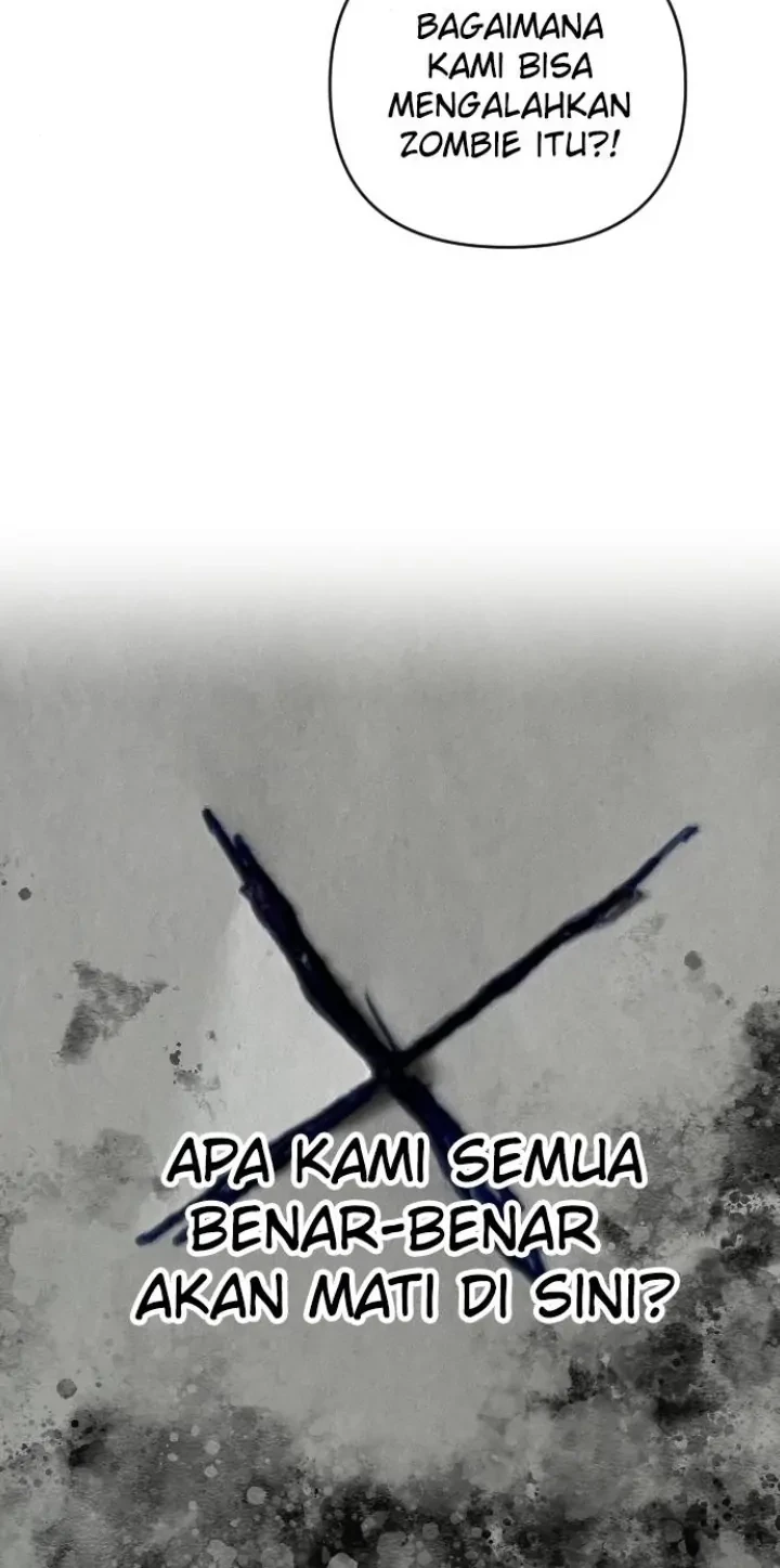 Survive Romance Chapter 88 - halaman 61