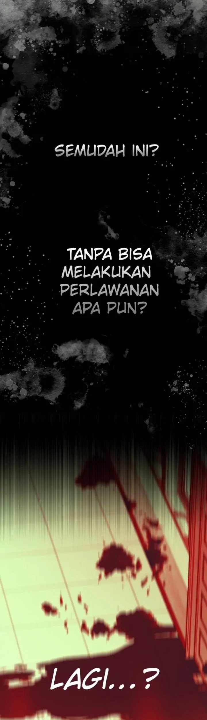Survive Romance Chapter 88 - halaman 62