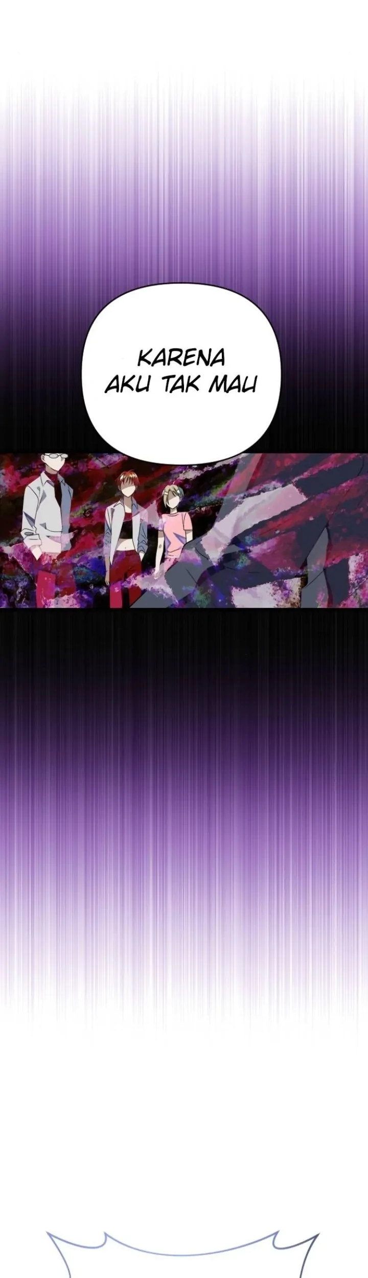 Survive Romance Chapter 88 - halaman 69