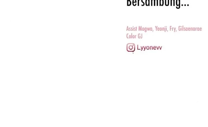 Survive Romance Chapter 88 - halaman 72