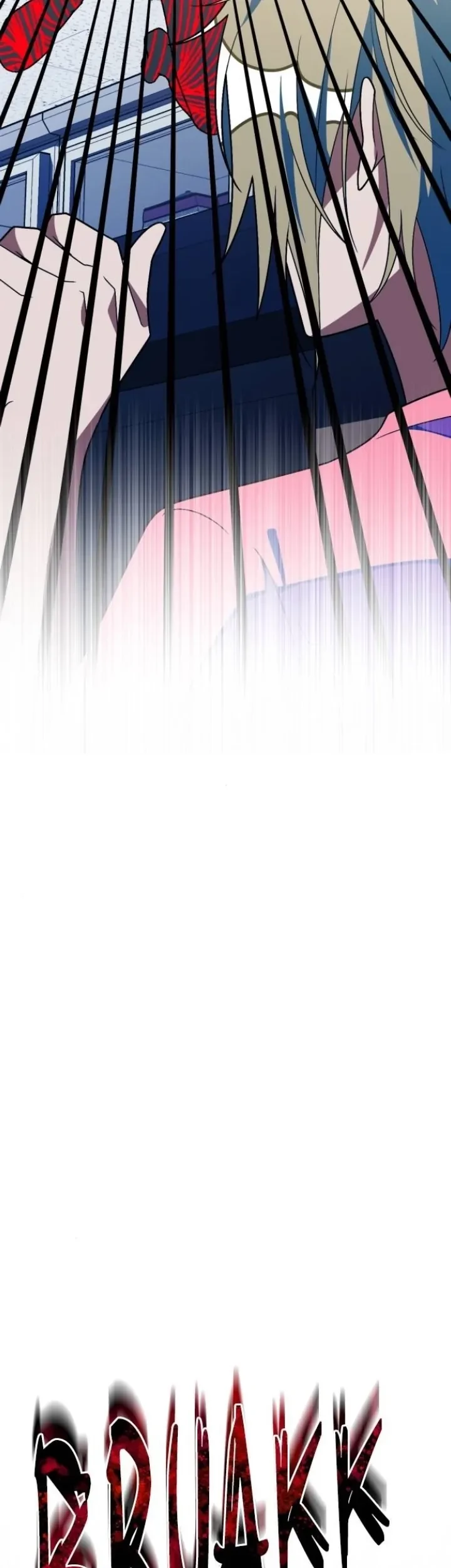 Survive Romance Chapter 89 - halaman 11
