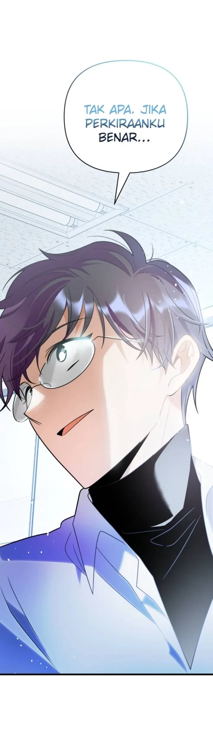 Survive Romance Chapter 89 - halaman 29