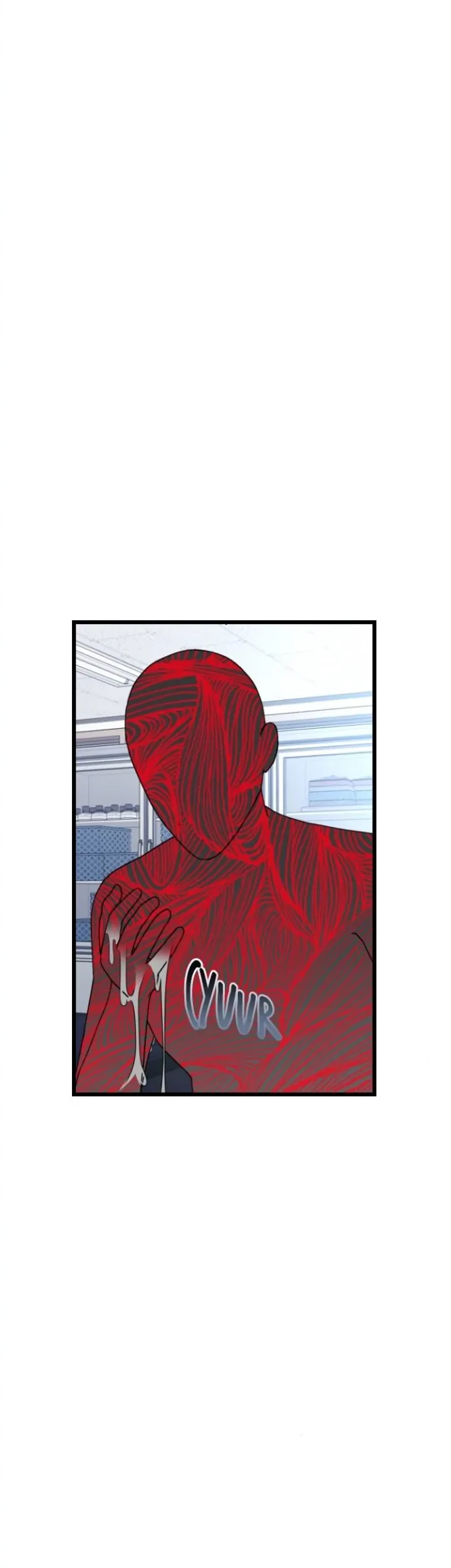 Survive Romance Chapter 89 - halaman 31