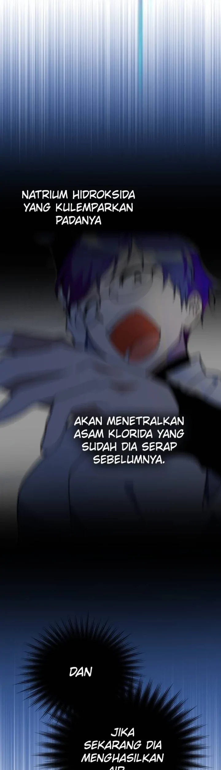 Survive Romance Chapter 89 - halaman 36