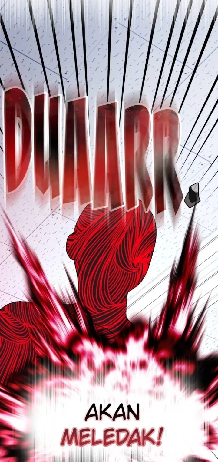 Survive Romance Chapter 89 - halaman 44