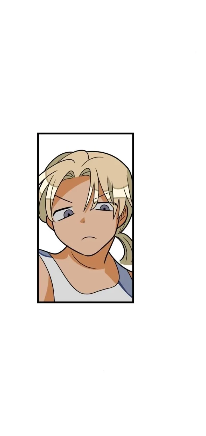 Survive Romance Chapter 89 - halaman 58