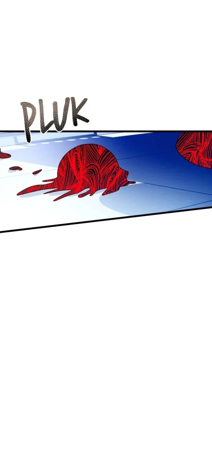 Survive Romance Chapter 89 - halaman 60