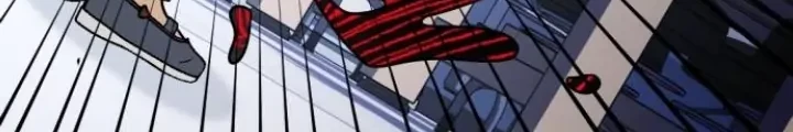 Survive Romance Chapter 89 - halaman 63