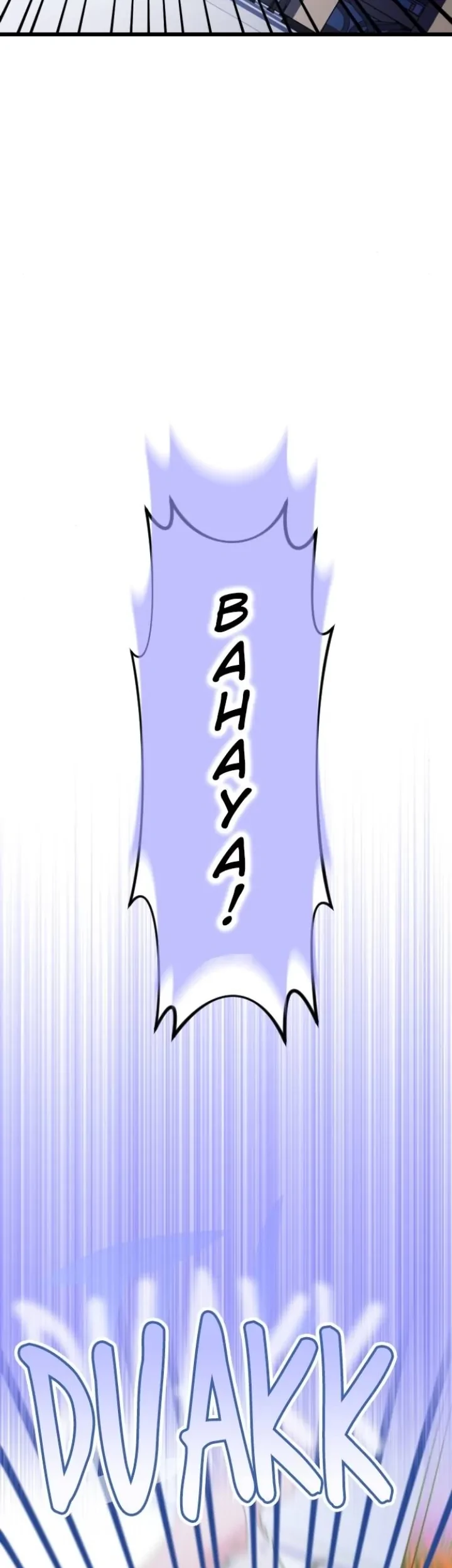 Survive Romance Chapter 89 - halaman 64