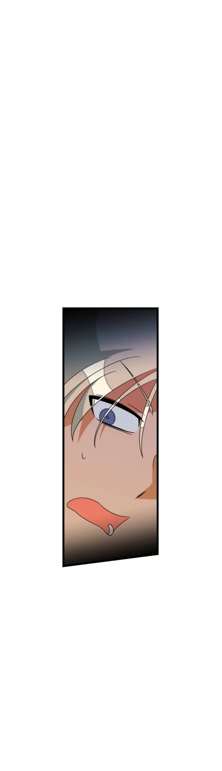 Survive Romance Chapter 89 - halaman 66