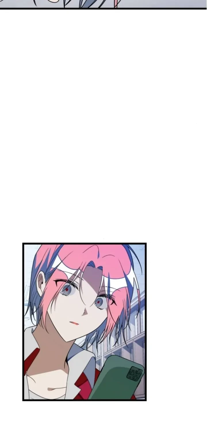 Survive Romance Chapter 89 - halaman 74