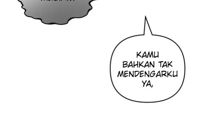 Survive Romance Chapter 89 - halaman 81