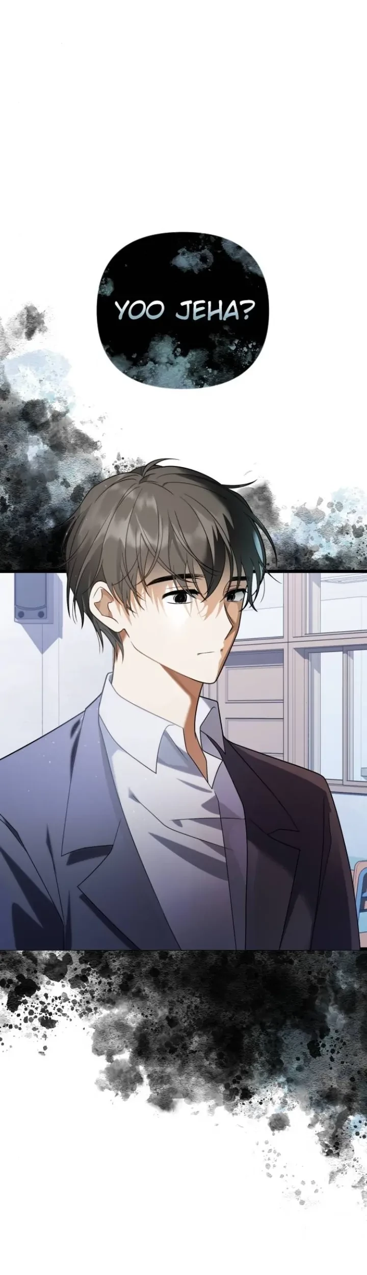 Survive Romance Chapter 89 - halaman 82