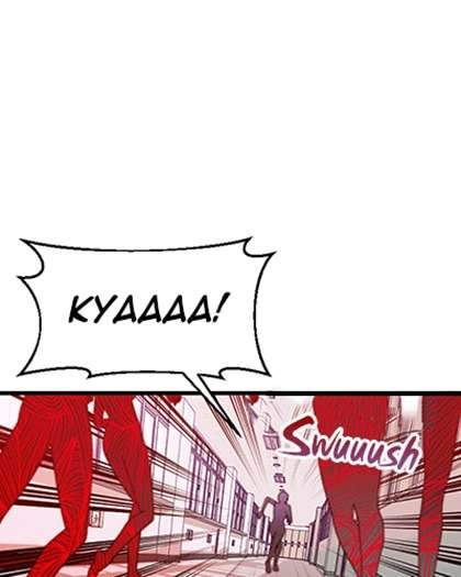 Survive Romance Chapter 9 - halaman 1