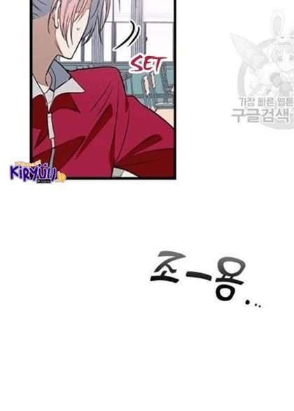 Survive Romance Chapter 9 - halaman 10