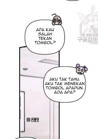 Survive Romance Chapter 9 - halaman 100