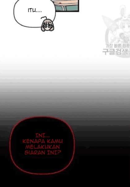Survive Romance Chapter 9 - halaman 101
