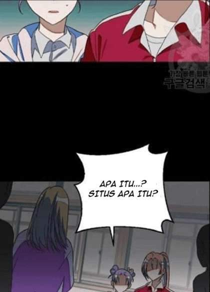 Survive Romance Chapter 9 - halaman 104