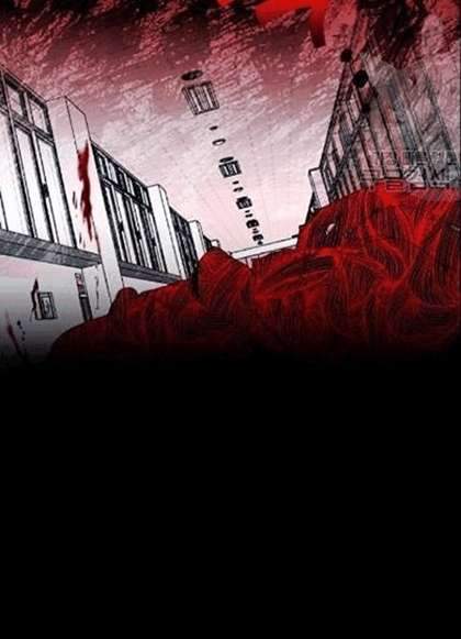 Survive Romance Chapter 9 - halaman 106