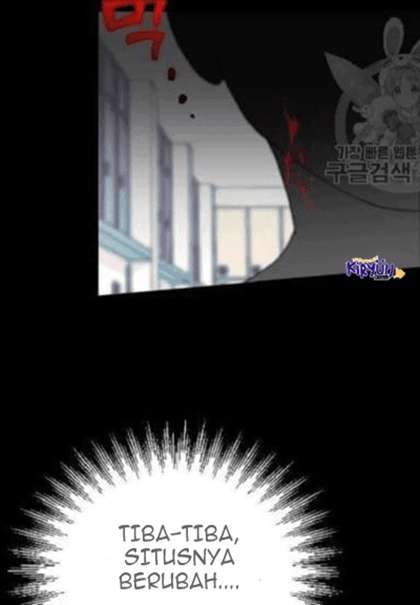 Survive Romance Chapter 9 - halaman 109