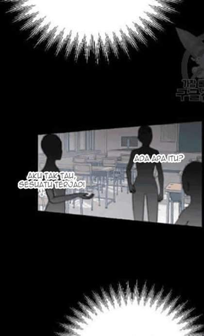 Survive Romance Chapter 9 - halaman 110