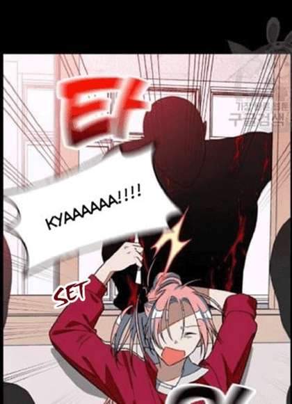 Survive Romance Chapter 9 - halaman 114