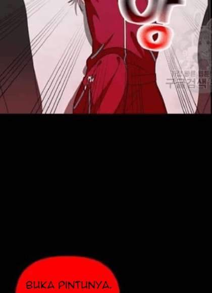 Survive Romance Chapter 9 - halaman 115