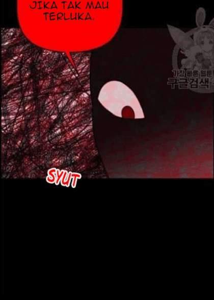 Survive Romance Chapter 9 - halaman 116