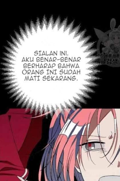 Survive Romance Chapter 9 - halaman 117