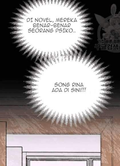 Survive Romance Chapter 9 - halaman 119