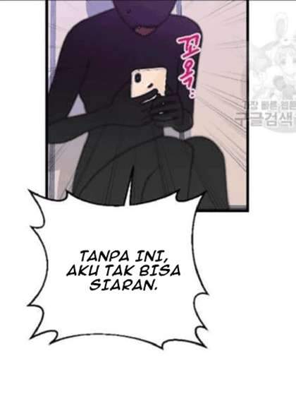Survive Romance Chapter 9 - halaman 21