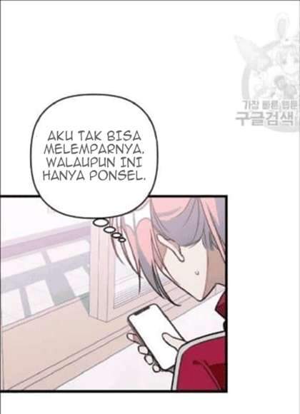 Survive Romance Chapter 9 - halaman 23