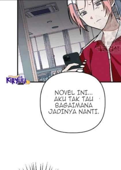Survive Romance Chapter 9 - halaman 25