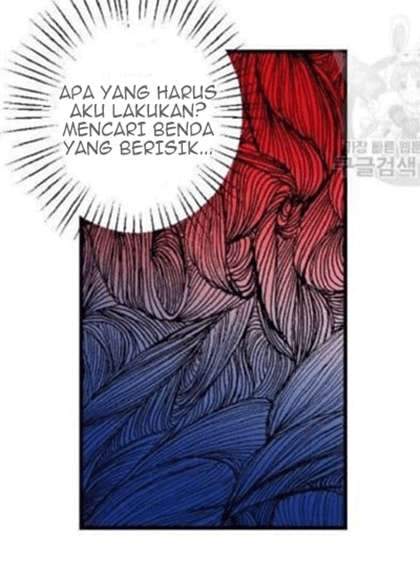 Survive Romance Chapter 9 - halaman 26