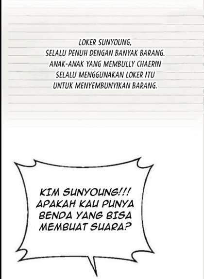 Survive Romance Chapter 9 - halaman 29