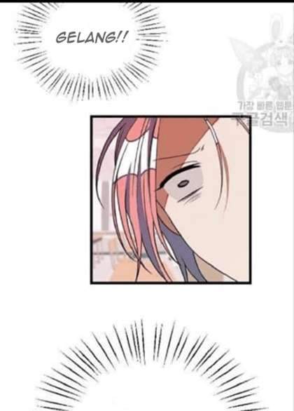 Survive Romance Chapter 9 - halaman 3