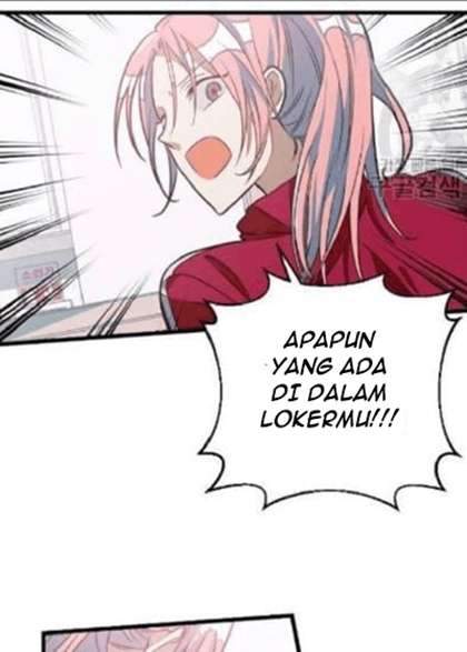 Survive Romance Chapter 9 - halaman 30