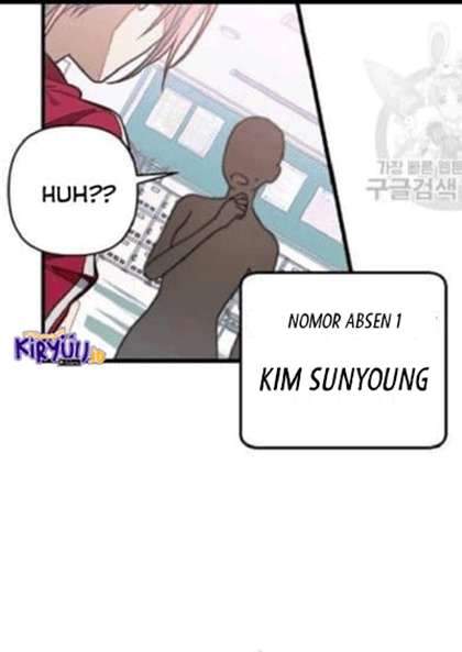 Survive Romance Chapter 9 - halaman 31