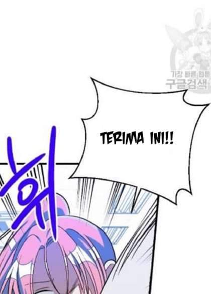 Survive Romance Chapter 9 - halaman 37