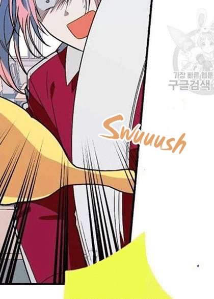 Survive Romance Chapter 9 - halaman 38