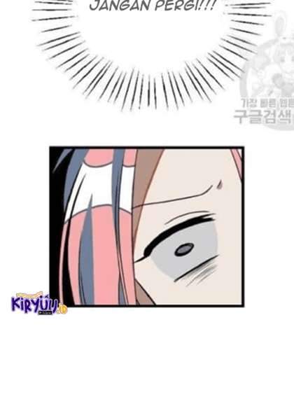 Survive Romance Chapter 9 - halaman 4