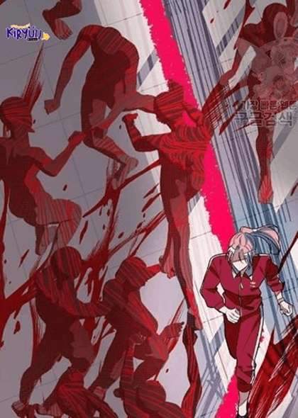 Survive Romance Chapter 9 - halaman 48