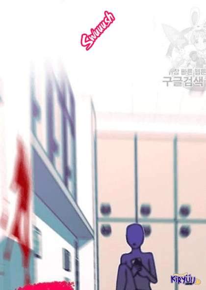 Survive Romance Chapter 9 - halaman 52