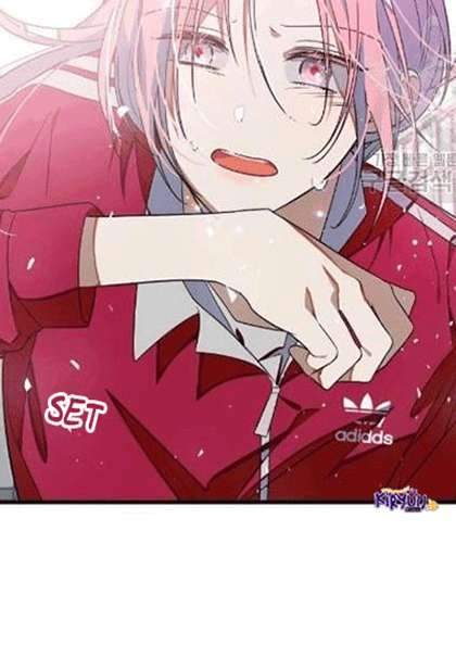 Survive Romance Chapter 9 - halaman 55