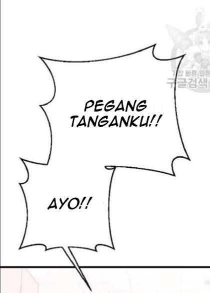 Survive Romance Chapter 9 - halaman 56