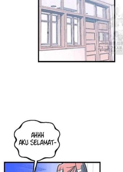 Survive Romance Chapter 9 - halaman 60