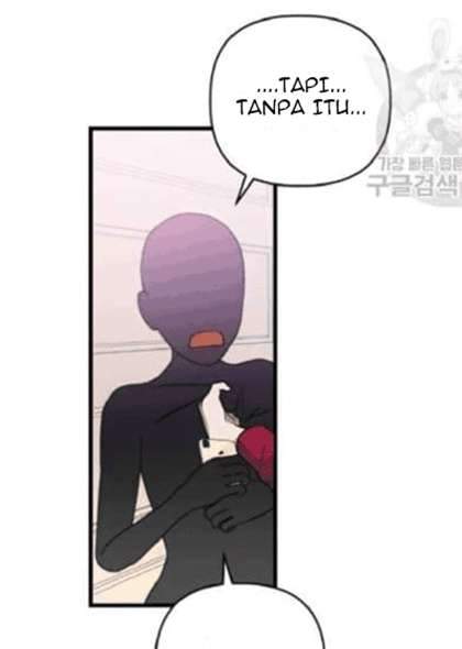 Survive Romance Chapter 9 - halaman 63