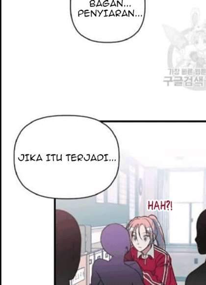 Survive Romance Chapter 9 - halaman 64