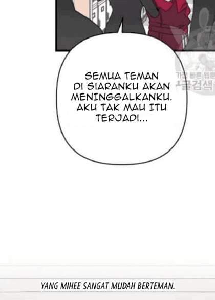 Survive Romance Chapter 9 - halaman 65